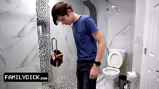 Great Twink Sex 24