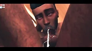 Gay Porn 1