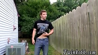 Gay porn gallery boys and quarters wife pics of pissing guys the