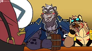 proscription lust view with horror thrilled by