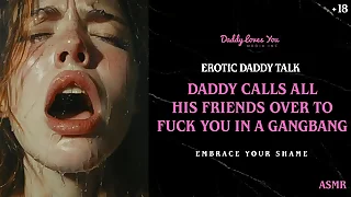 137 daddy porn videos