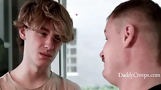 416 twinks porn videos