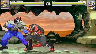 162 furry porn videos